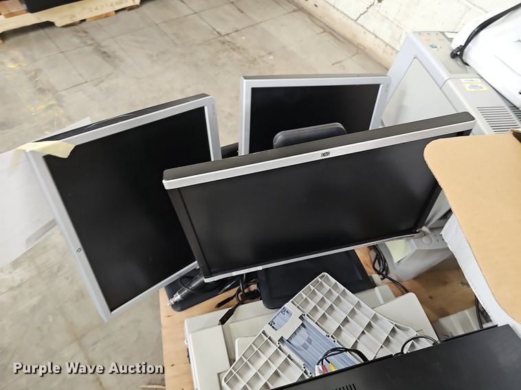 image for item NE9512 Office equipment