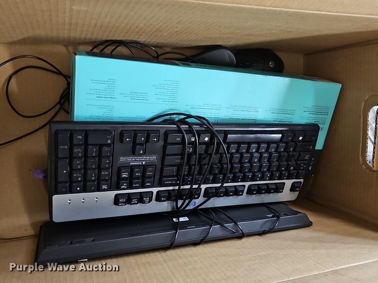 image for item NE9512 Office equipment