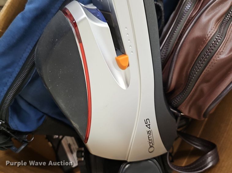 image for item NE9512 Office equipment