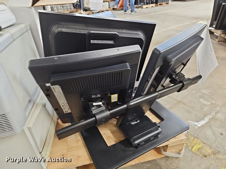 image for item NE9512 Office equipment