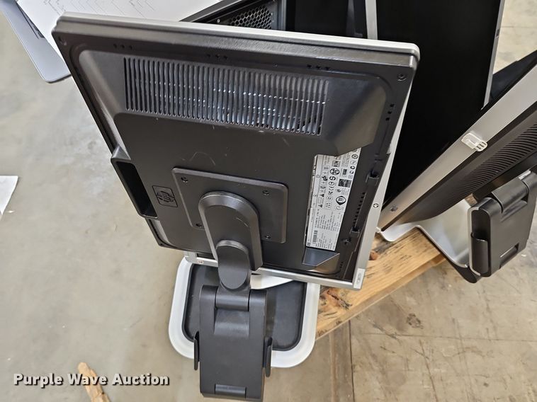 image for item NE9514 Electronics