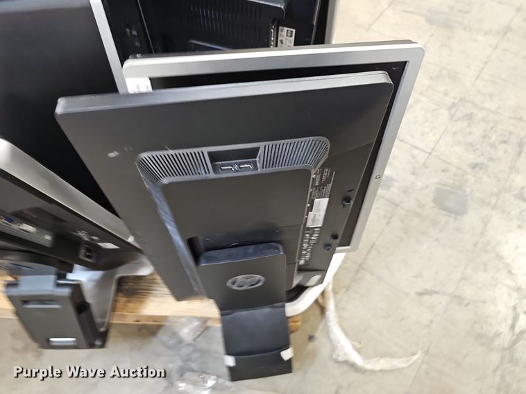 image for item NE9514 Electronics