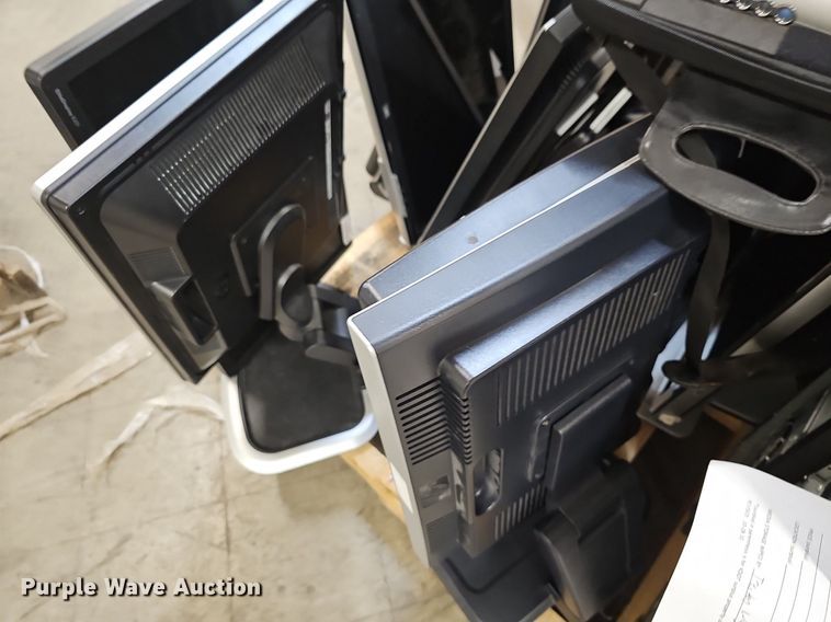 image for item NE9514 Electronics