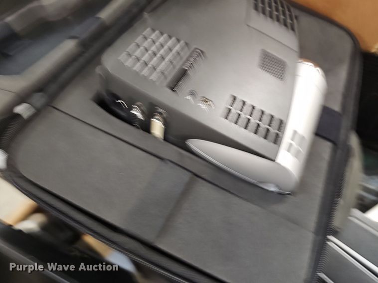 image for item NE9514 Electronics