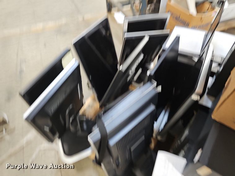 image for item NE9514 Electronics