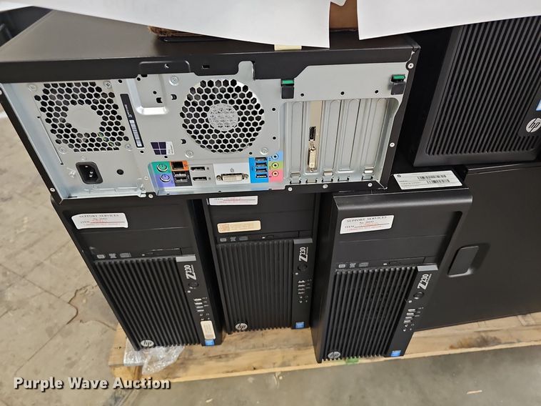 image for item NE9514 Electronics