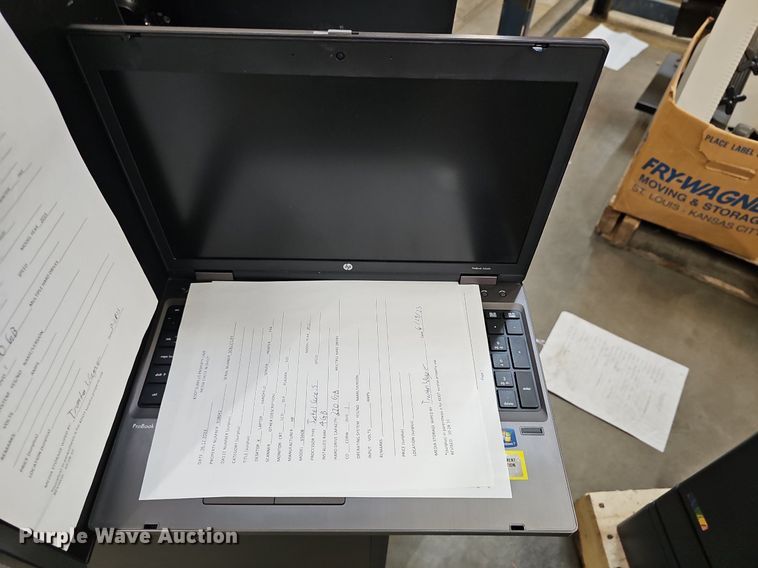 image for item NE9514 Electronics