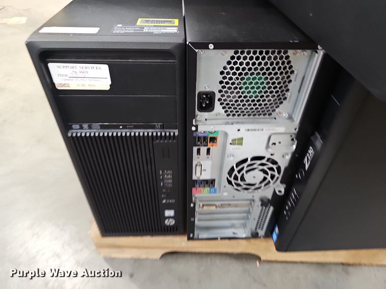 image for item NE9514 Electronics