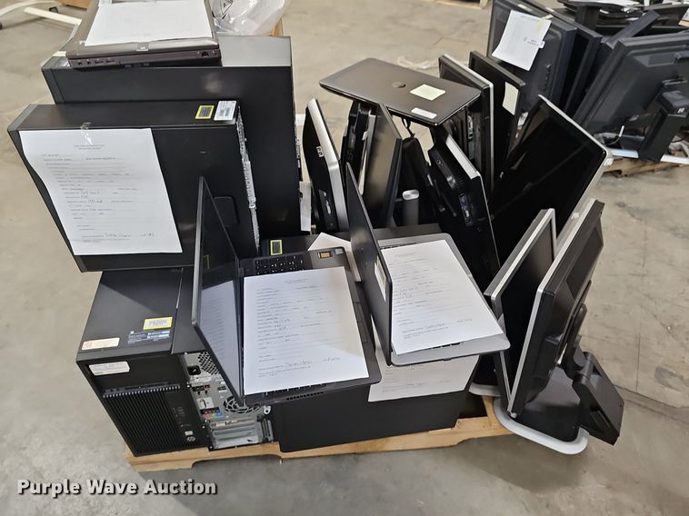 image for item NE9514 Electronics