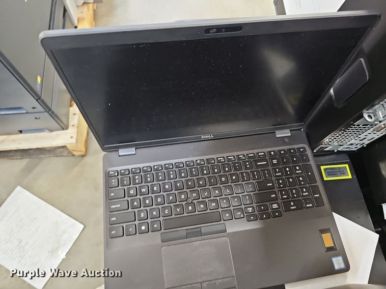 image for item NE9514 Electronics