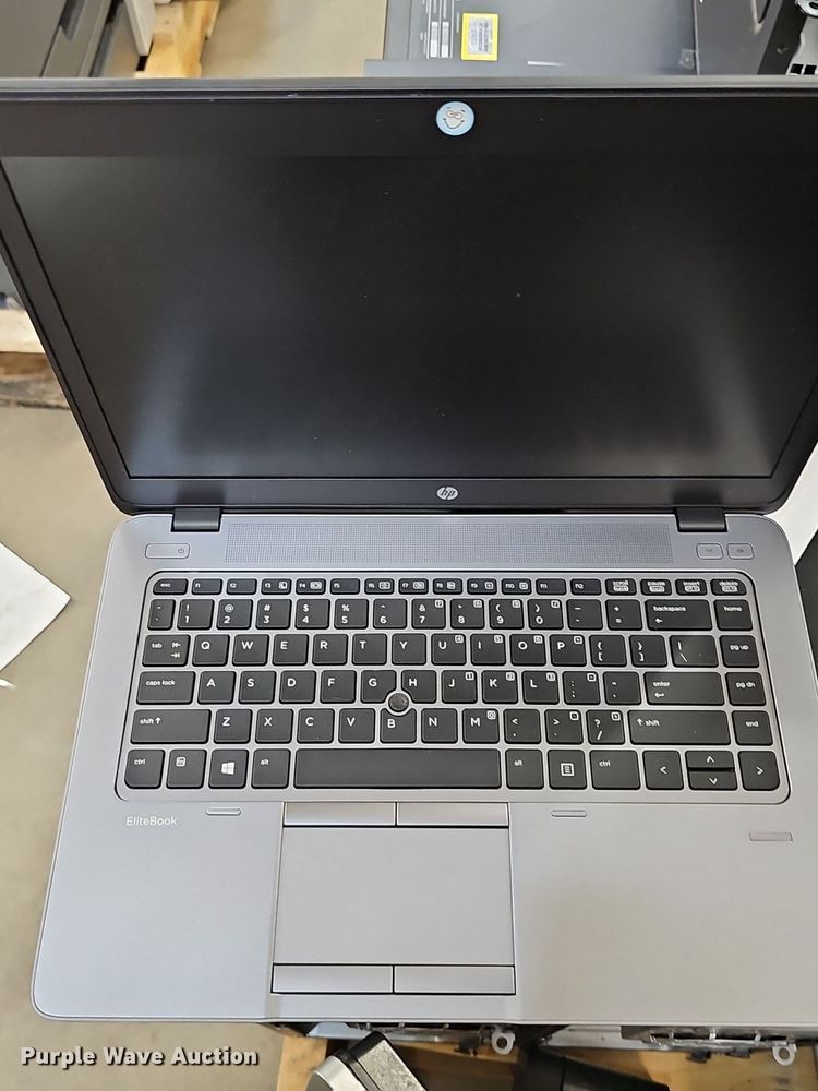 image for item NE9514 Electronics