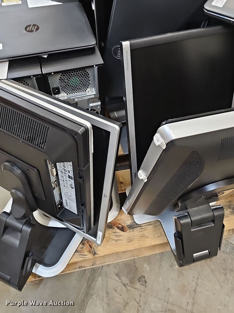 image for item NE9514 Electronics