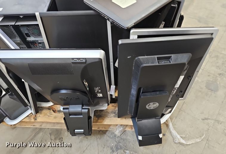 image for item NE9514 Electronics