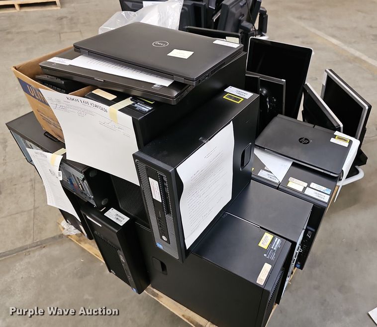 image for item NE9514 Electronics