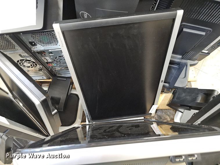 image for item NE9514 Electronics