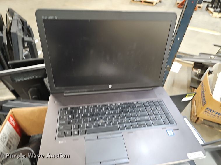 image for item NE9514 Electronics