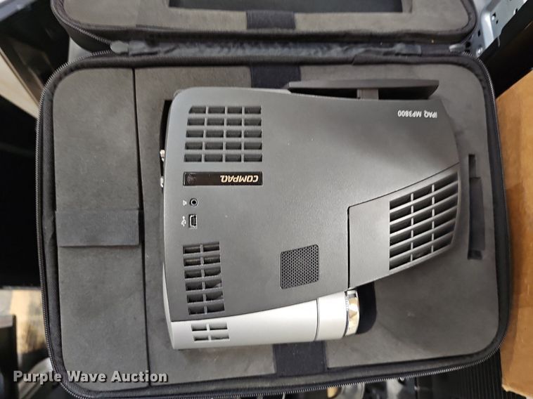 image for item NE9514 Electronics