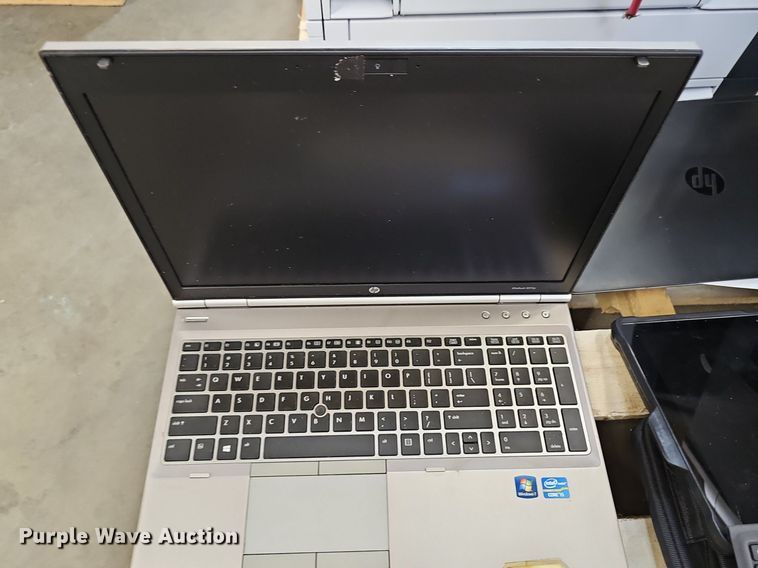 image for item NE9515 Office equipment