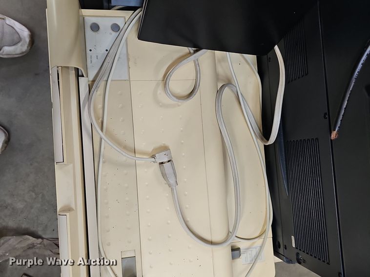 image for item NE9515 Office equipment