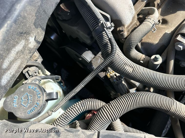 image for item NJ9315 1999 Chevrolet Venture van