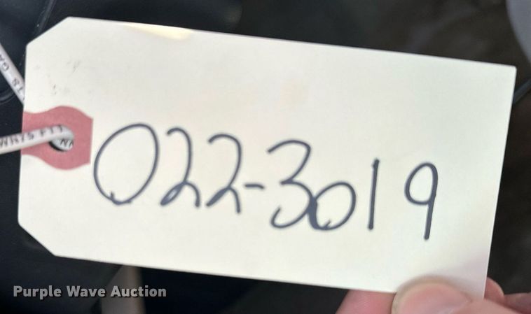 image for item NJ9315 1999 Chevrolet Venture van