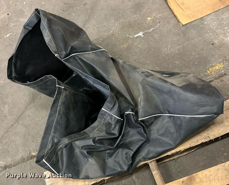 image for item NP9499 Marshall Pine AF850T asphalt sample tester