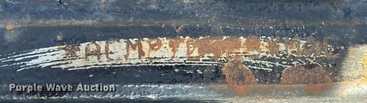 image for item NU9359 2006 New Holland TM-120 MFWD tractor