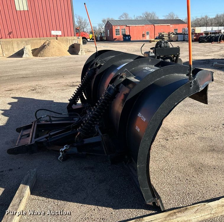 image for item NU9364 2006 Sterling LT7500 dump truck