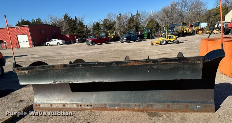 image for item NU9364 2006 Sterling LT7500 dump truck