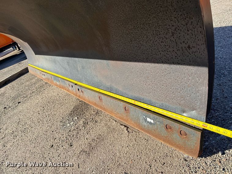 image for item NU9364 2006 Sterling LT7500 dump truck