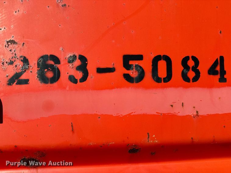 image for item NU9364 2006 Sterling LT7500 dump truck