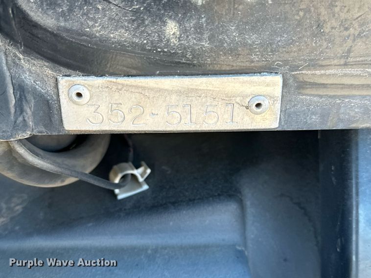 image for item NU9369 2012 New Holland T-5070 MFWD tractor