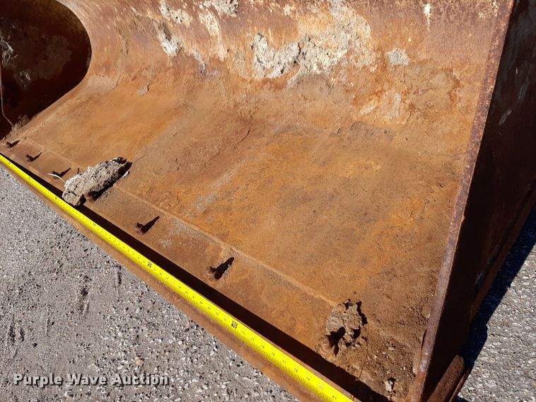 image for item NU9377 2005 John Deere 310G backhoe