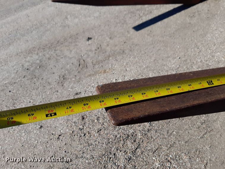 image for item NU9379 2005 John Deere 444J wheel loader