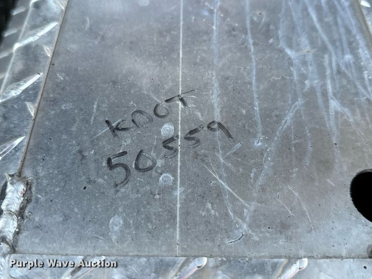 image for item OF9424 (3) Weatherguard toolboxes