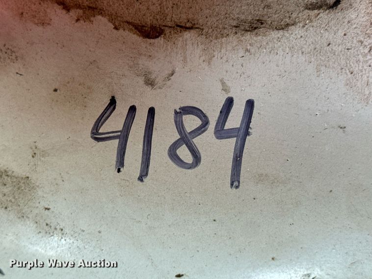 image for item OJ9549 Balcrank 2854 pneumatic grease dispenser  