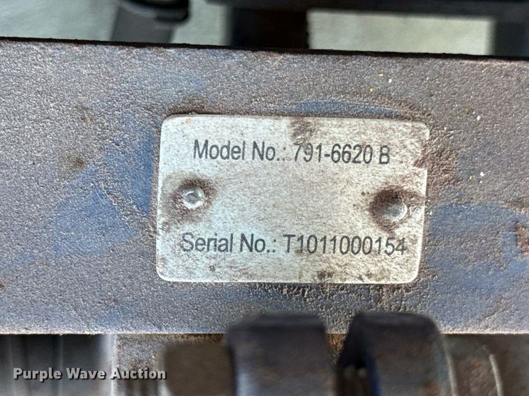 image for item OJ9551 Tools