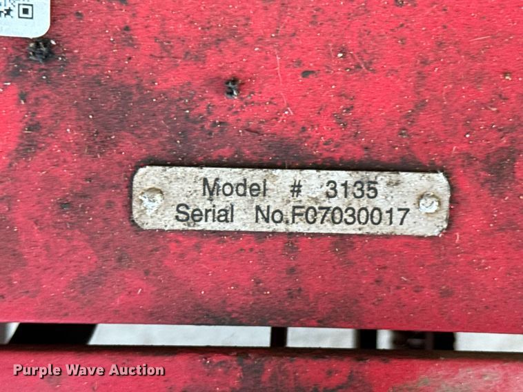 image for item OJ9551 Tools