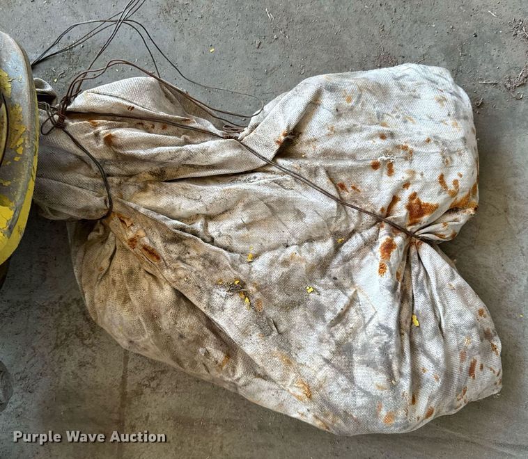 image for item OJ9551 Tools