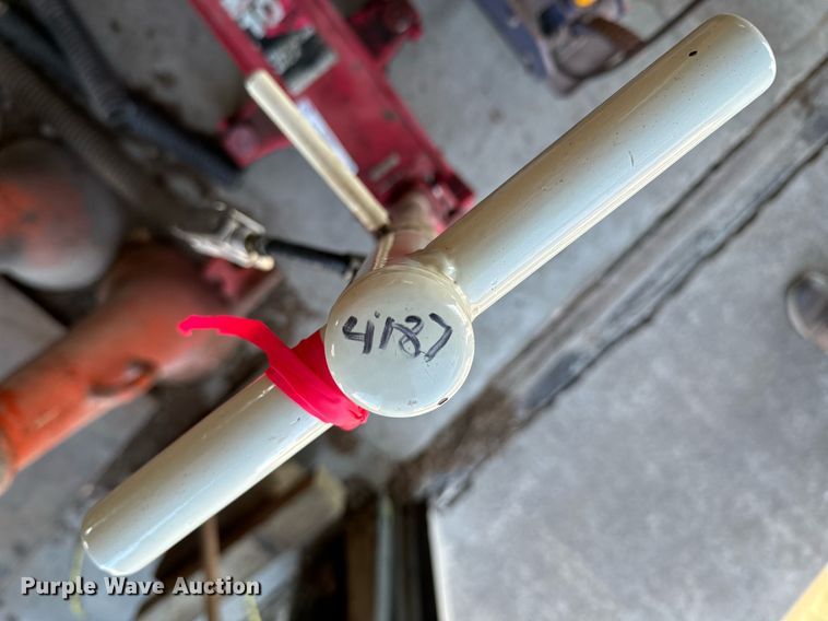 image for item OJ9551 Tools