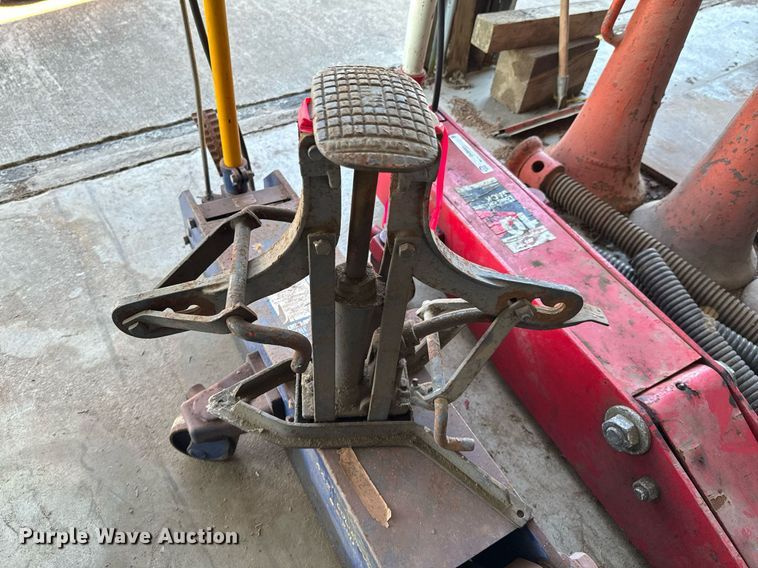 image for item OJ9551 Tools