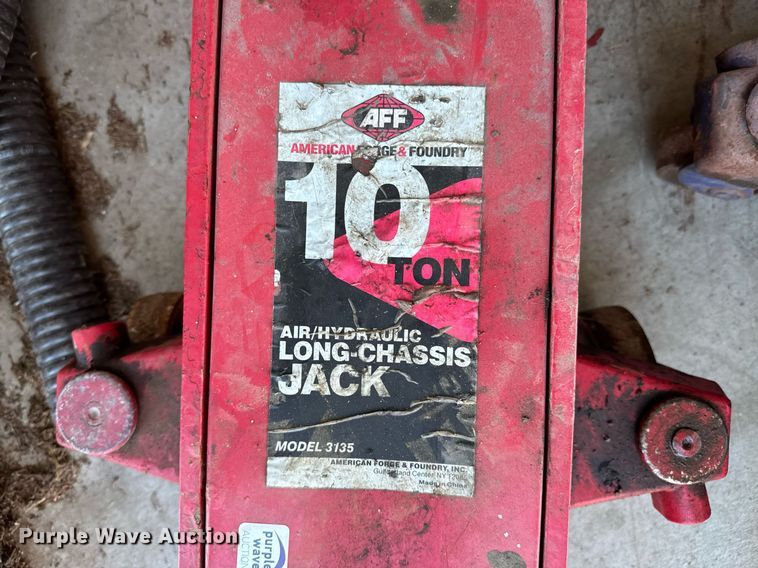 image for item OJ9551 Tools