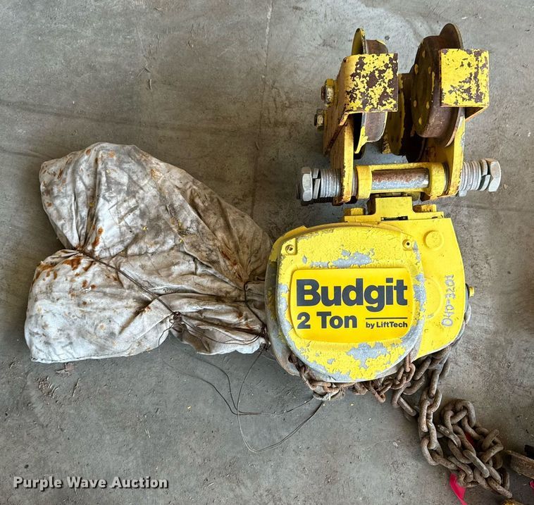 image for item OJ9551 Tools