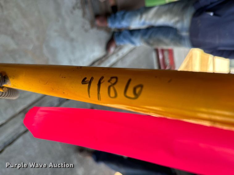 image for item OJ9551 Tools