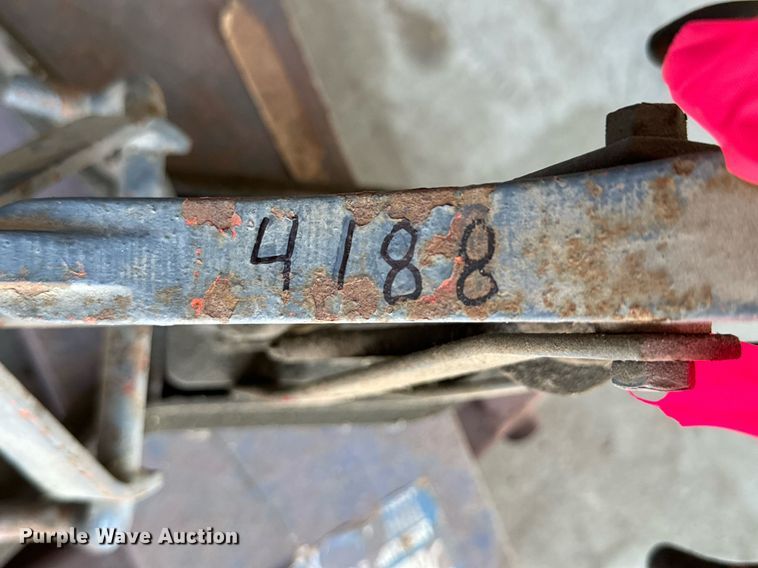 image for item OJ9551 Tools