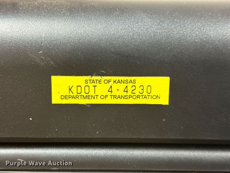 image for item OJ9556 (5) HP All In One LaserJet M1212NF multifunction printers