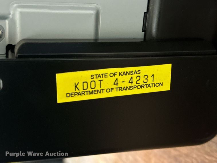 image for item OJ9556 (5) HP All In One LaserJet M1212NF multifunction printers