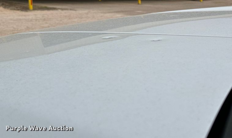 image for item DG4273 2009 Chevrolet  Silverado 1500 Ext. Cab pickup truck