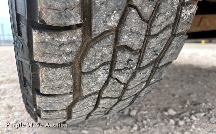 image for item DG4273 2009 Chevrolet  Silverado 1500 Ext. Cab pickup truck