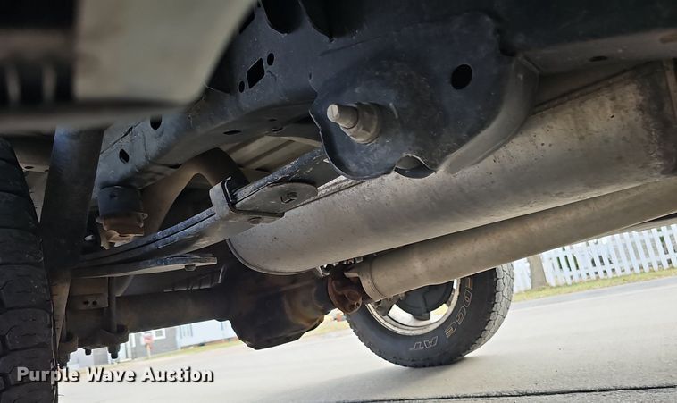 image for item DK0543 2019 Ford F150 SuperCrew pickup truck